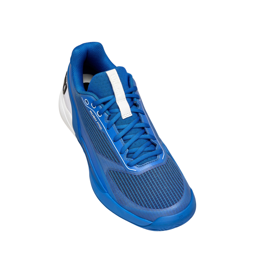 Rush Pro 5 Tennis Shoe