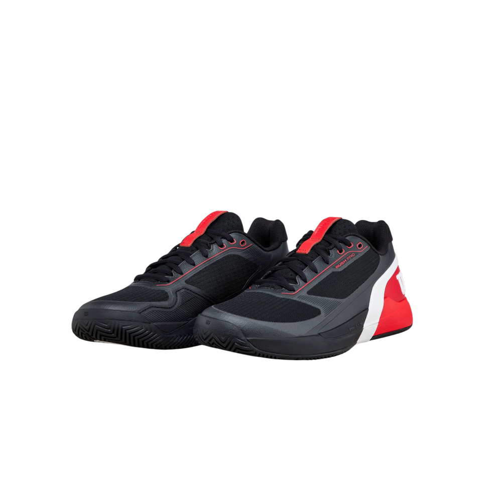 Rush Pro 5 Tennis Shoe