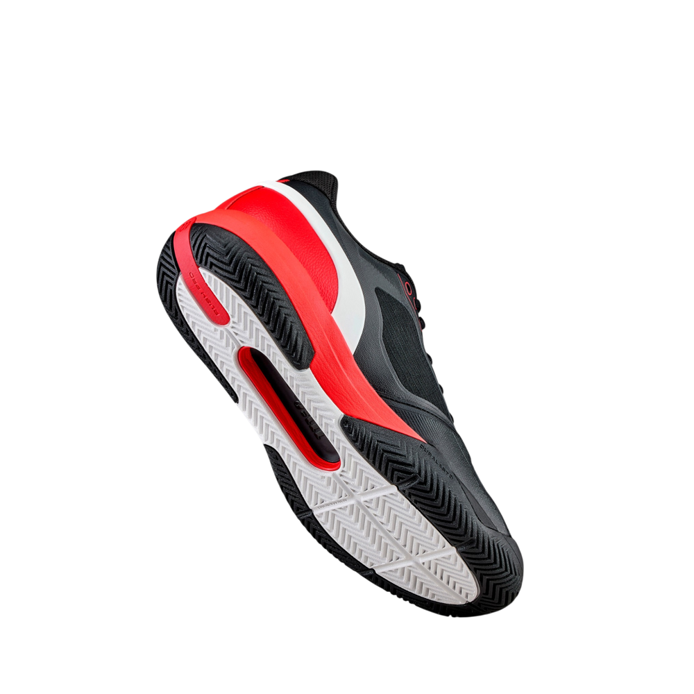 Rush Pro 5 Tennis Shoe