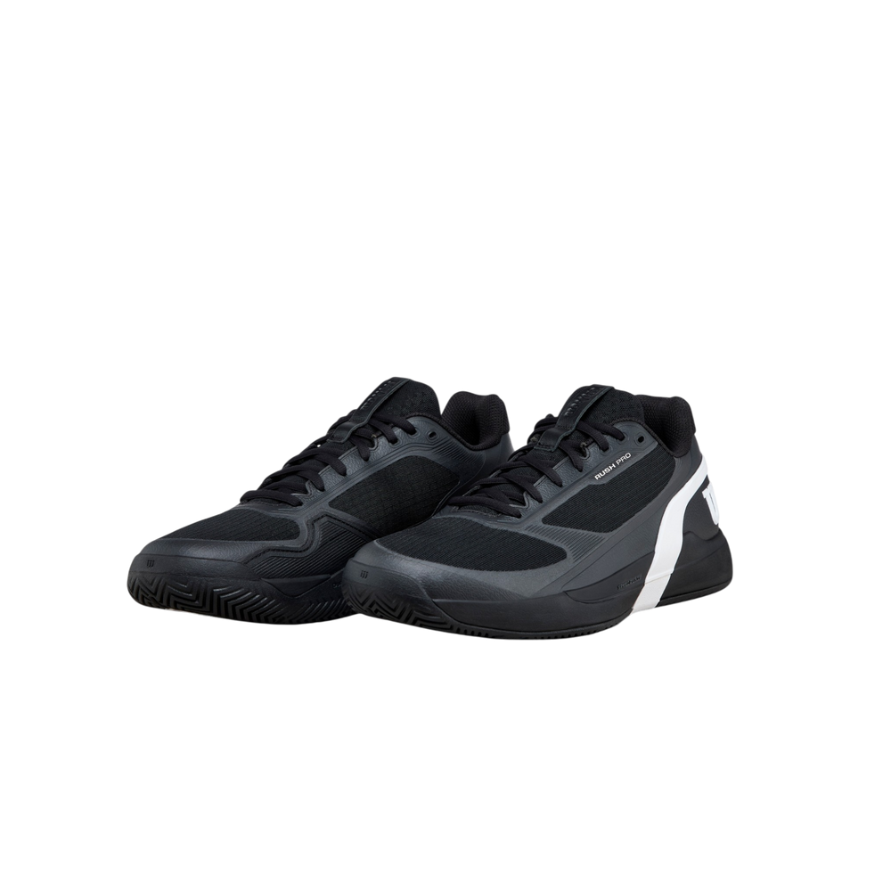 Rush Pro 5 Tennis Shoe