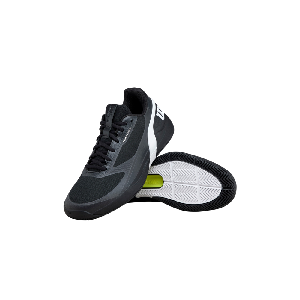 Rush Pro 5 Tennis Shoe