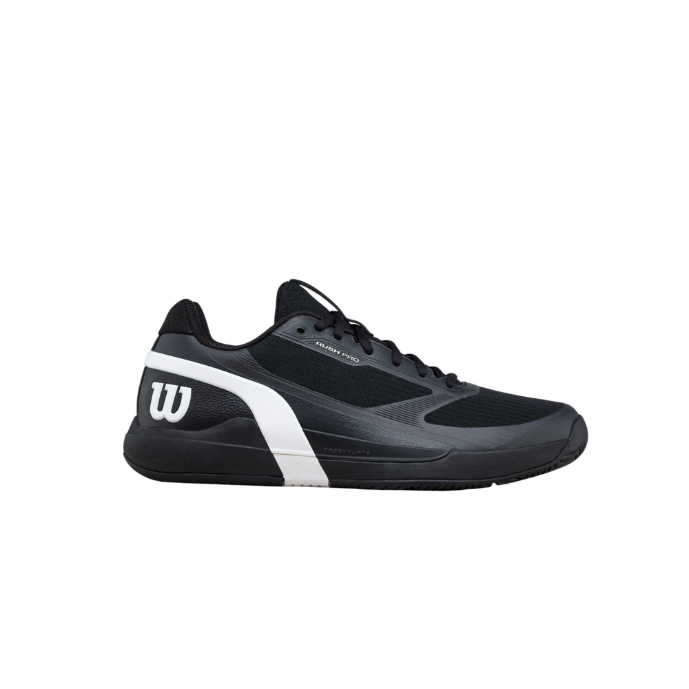 Rush Pro 5 Tennis Shoe