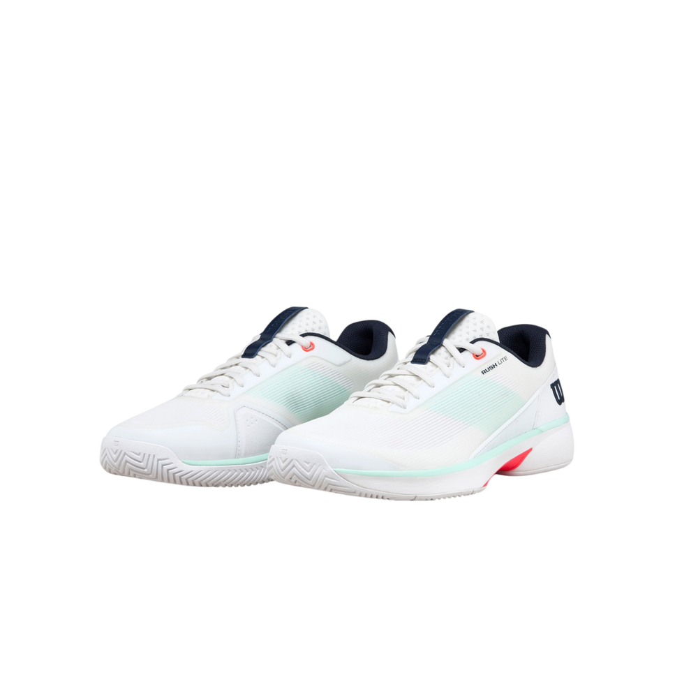 Rush Lite 5 Tennis Shoe
