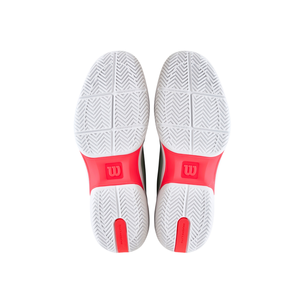 Rush Lite 5 Tennis Shoe