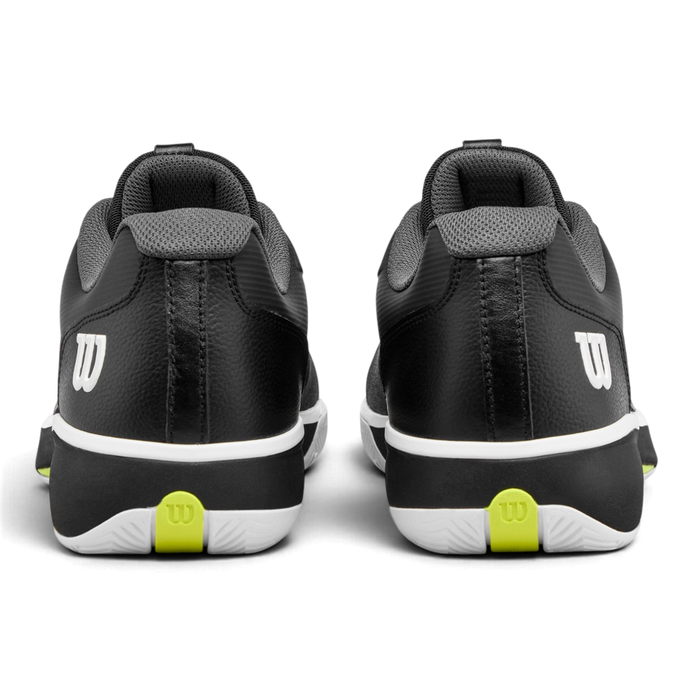 Rush Lite 5 Men Tennis Shoes