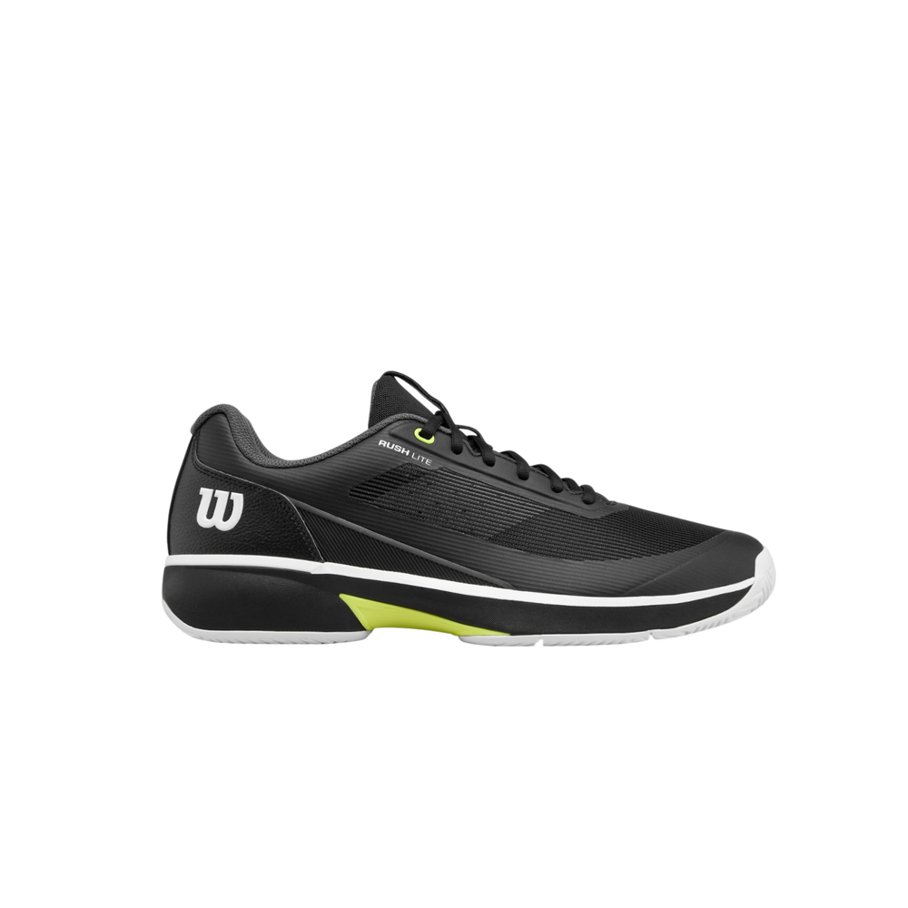 Rush Lite 5 Tennis Shoe