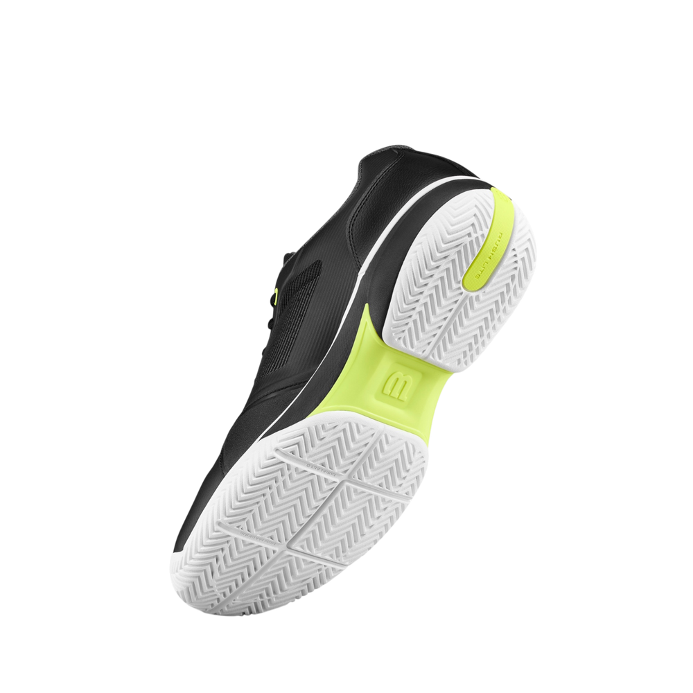Rush Lite 5 Tennis Shoe