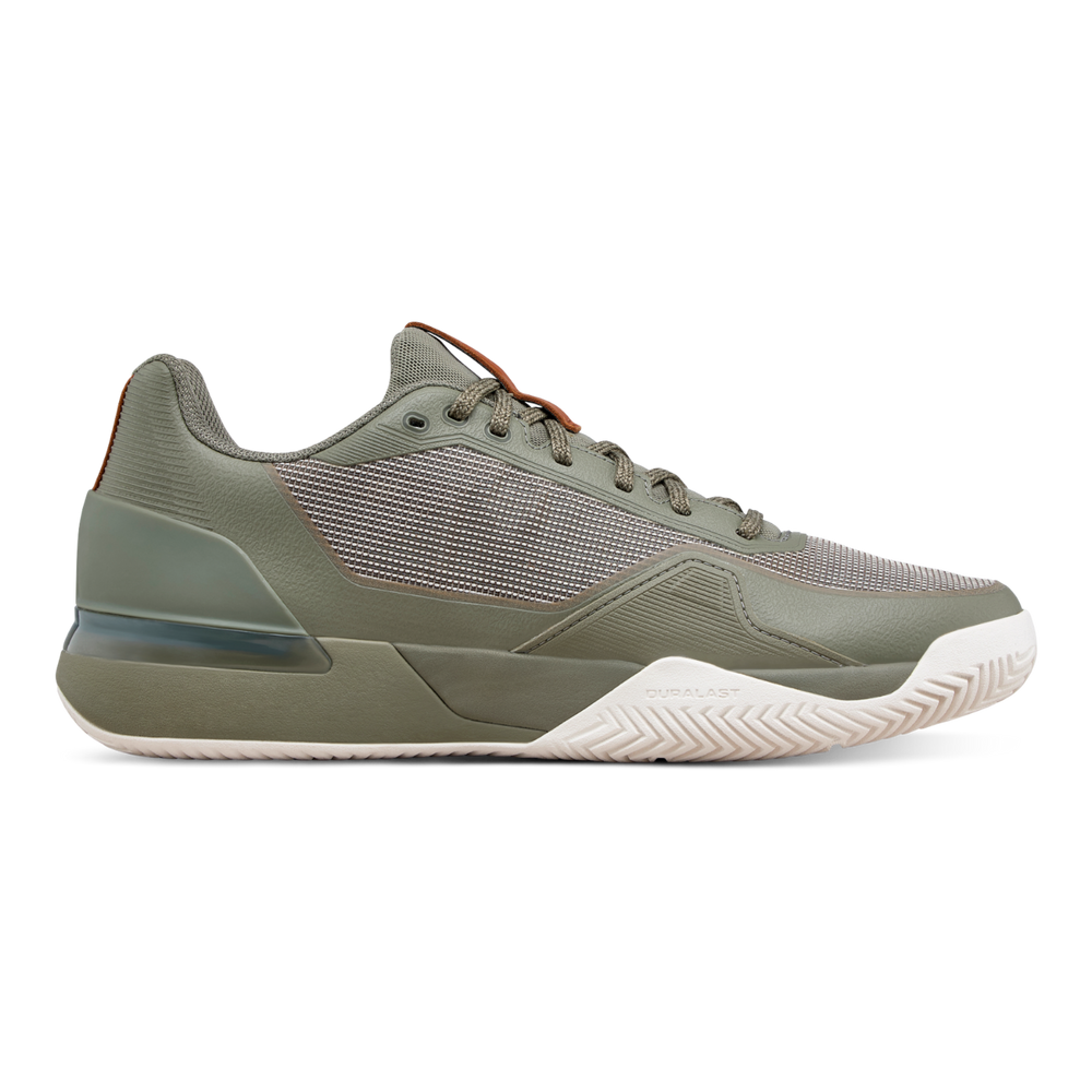 Shop Wilson Wilson Rush Tour 5 Tennis Shoes