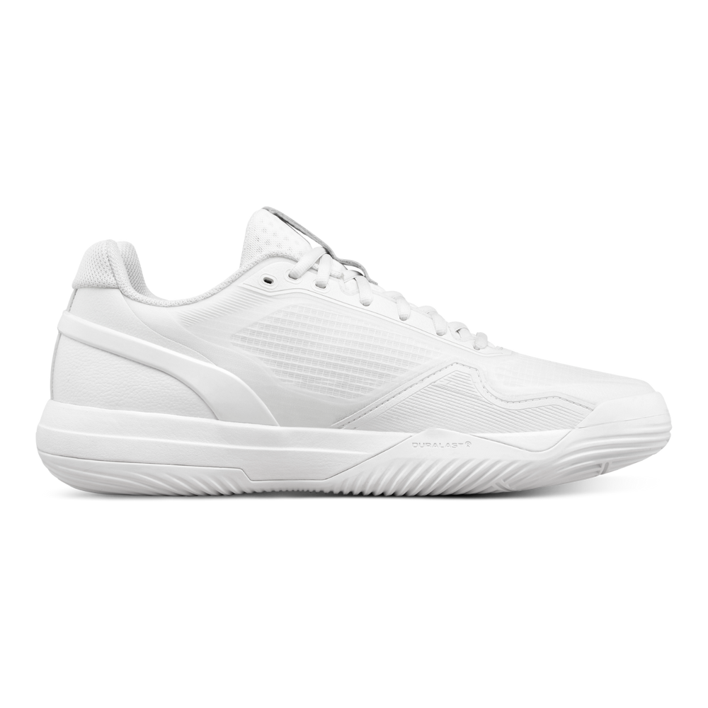 Shop Wilson Wilson Rush Pro 5 Padel Shoes