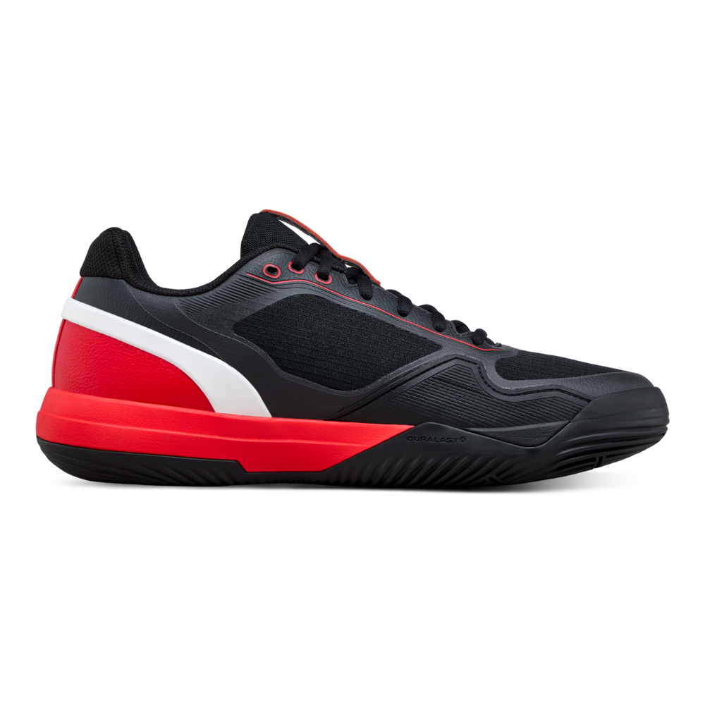 Shop Wilson Wilson Rush Pro 5 Padel Shoes