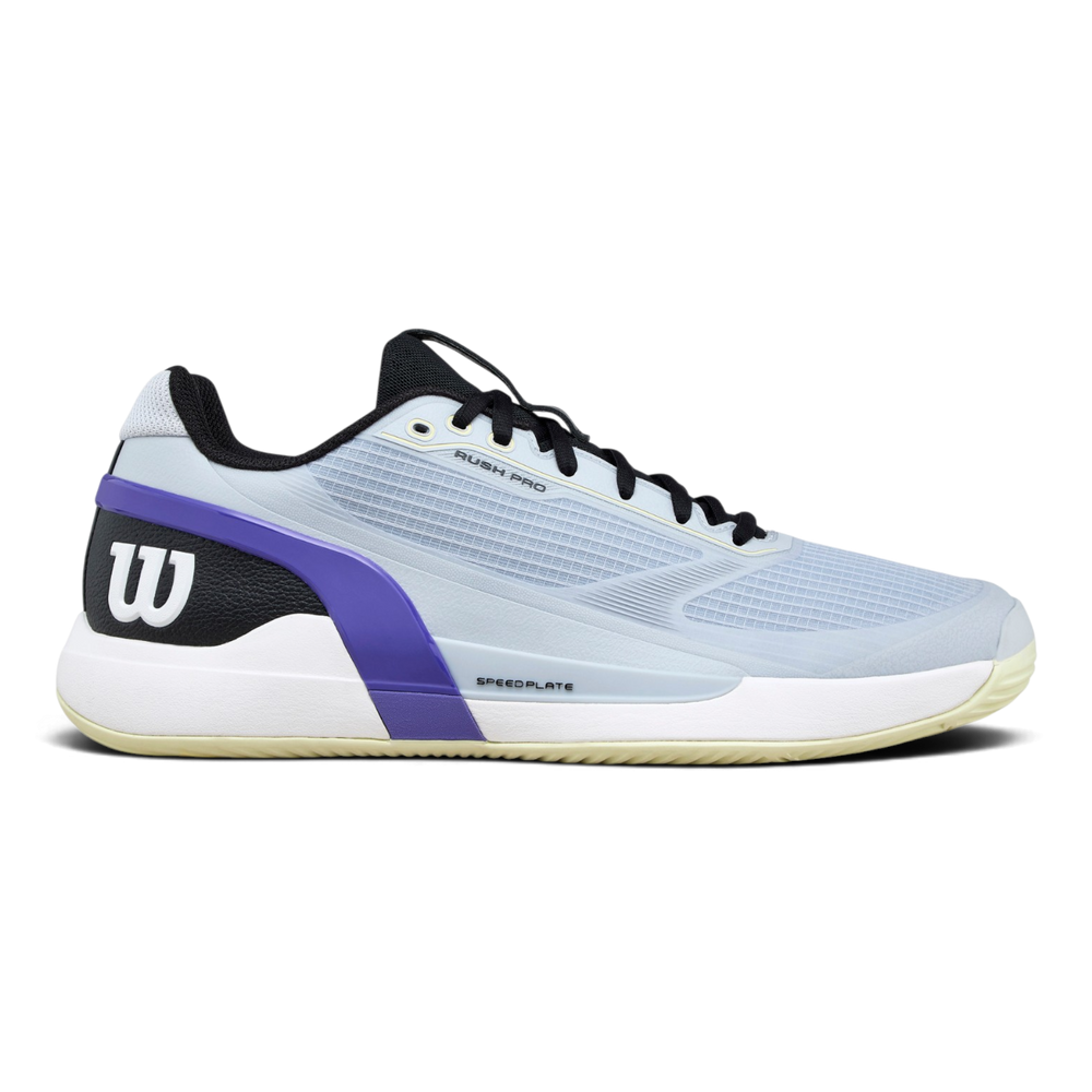 Rush Pro 5 Padel Shoe