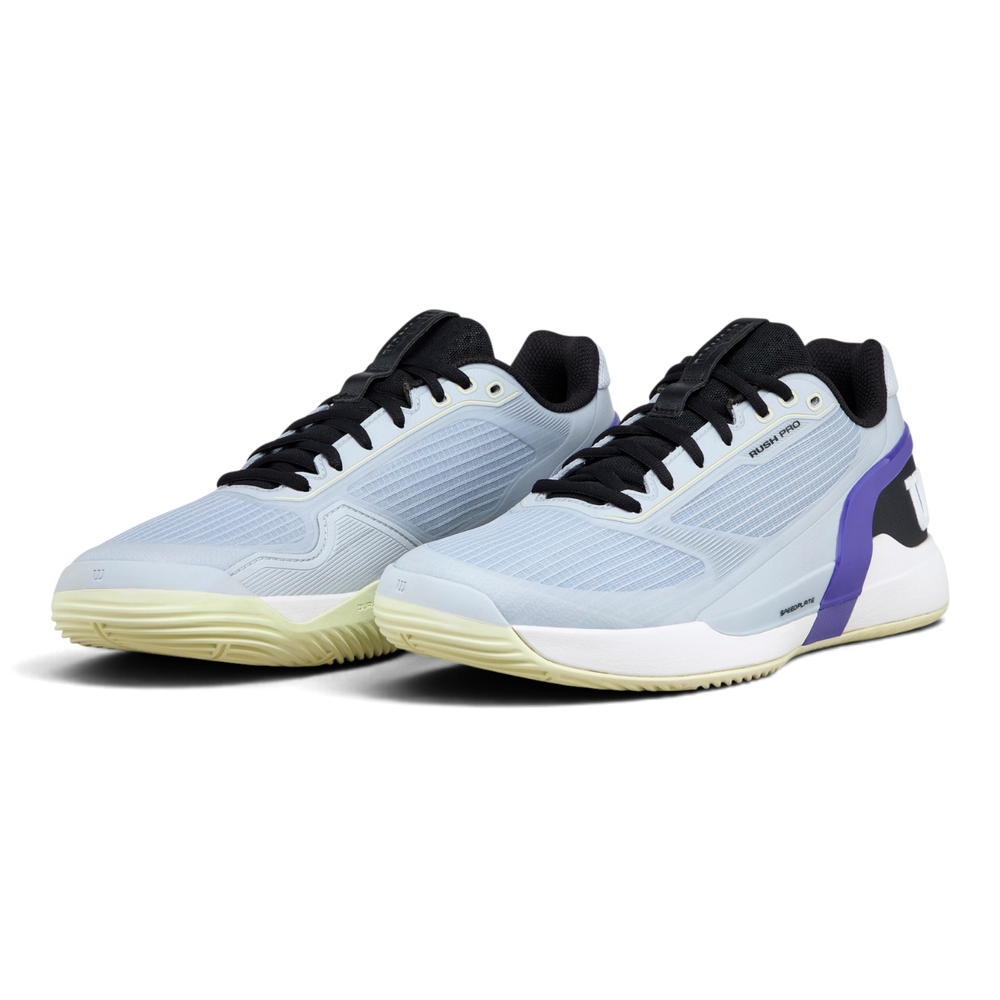 Rush Pro 5 Padel Shoe