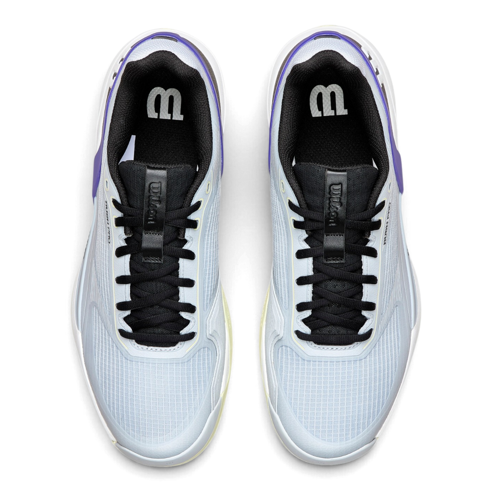 Rush Pro 5 Padel Shoe