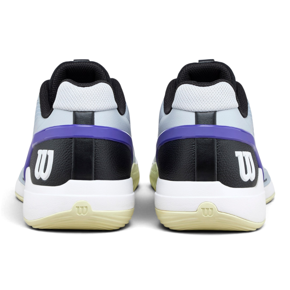 Rush Pro 5 Padel Shoe