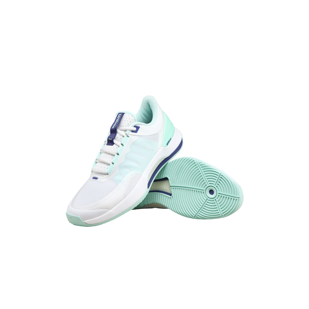 Intrigue Tour Padel Shoe