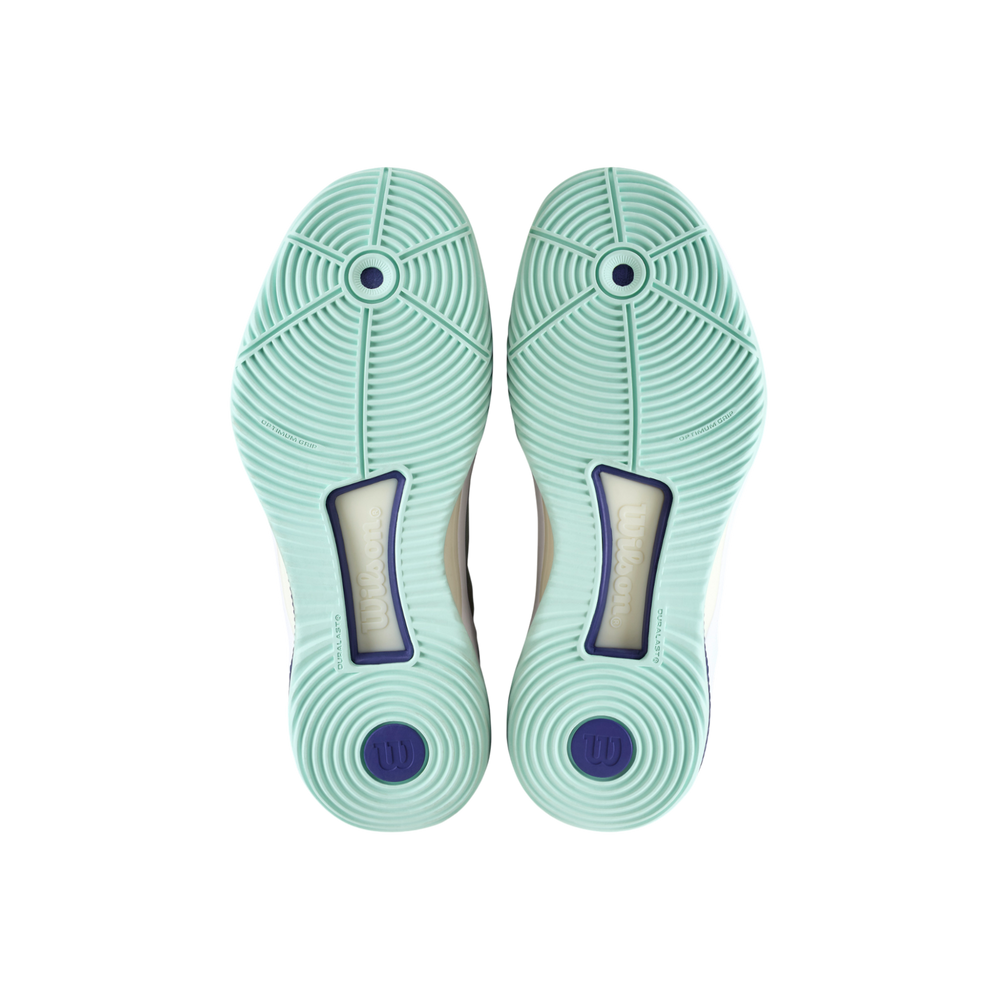 Intrigue Tour Padel Shoe