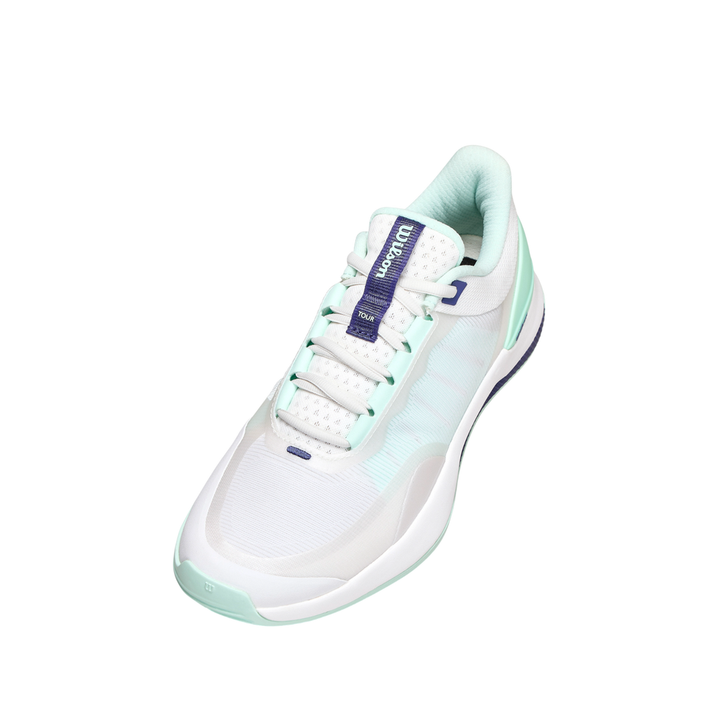 Intrigue Tour Padel Shoe