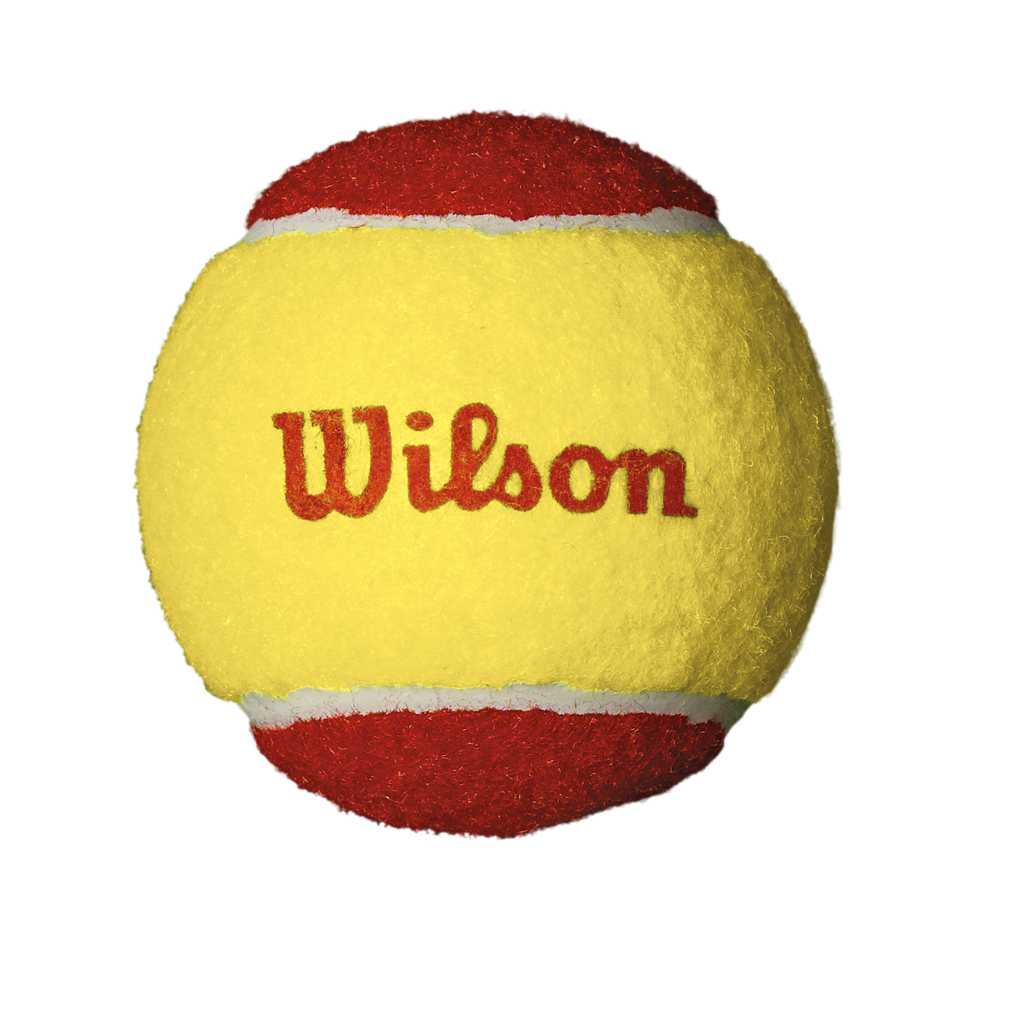 STARTER 3-BALL PACK TENNIS BALLS