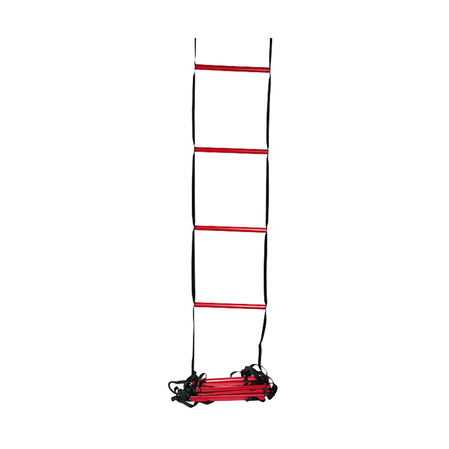 TENNIS TRAINING LADDER - WilsonME