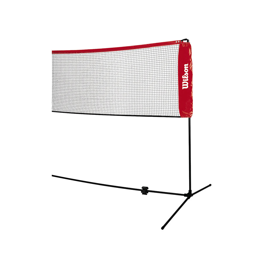STARTER EZ TENNIS NET 10' / 3.2M - WilsonME