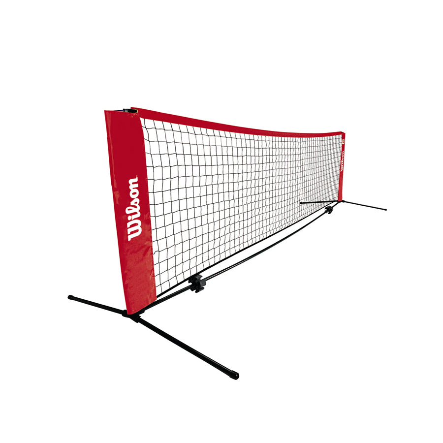 STARTER EZ TENNIS NET 10' / 3.2M - WilsonME