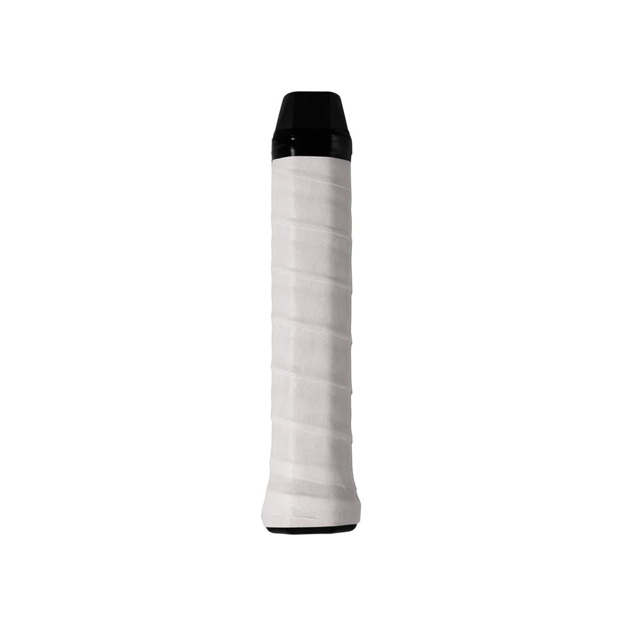 PRO OVERGRIP SENSATION - 3 PACK - WilsonME