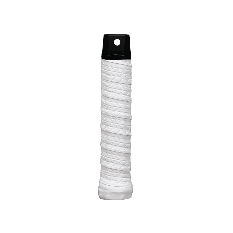 PROFILE OVERGRIP - 3 PACK - WilsonME