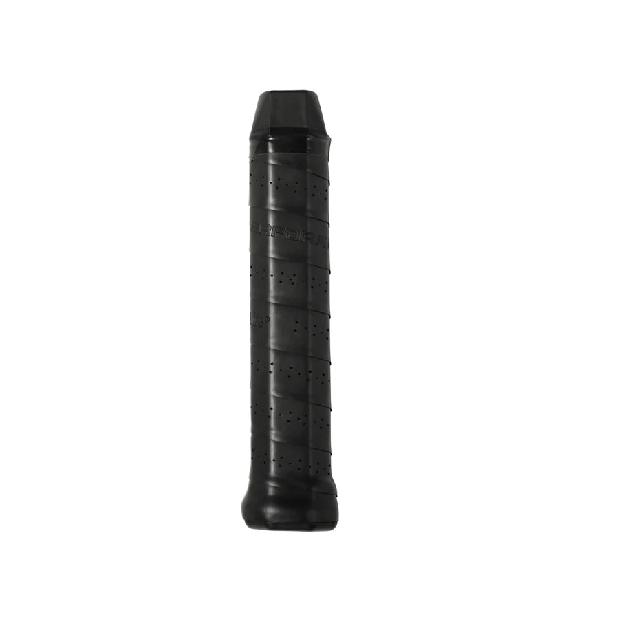 Cushion Aire Classic Perforated Tennis Replacement Grip