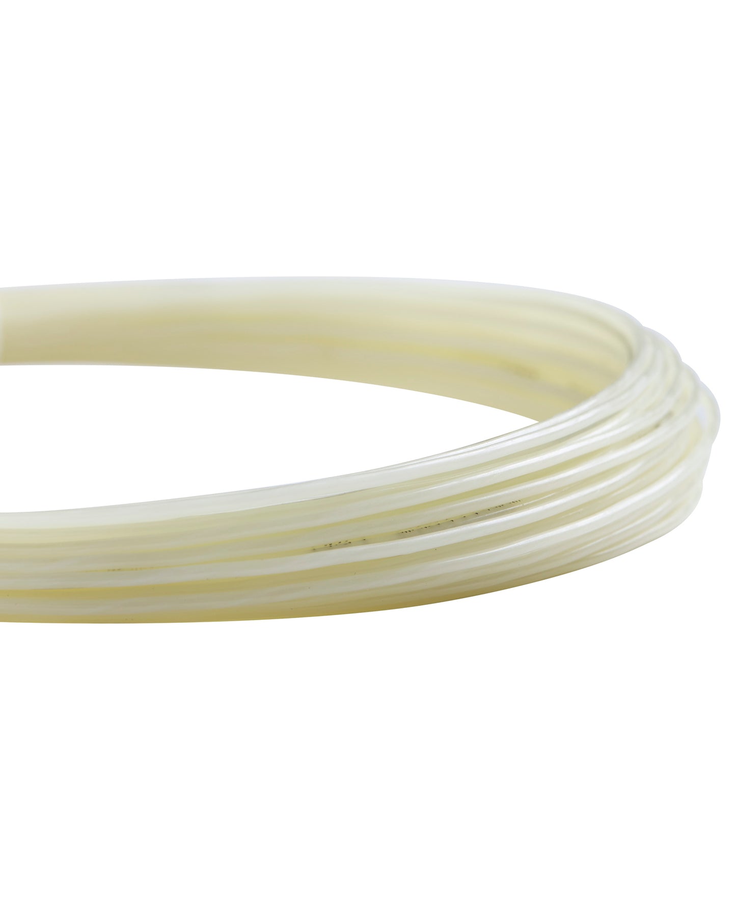 NXT Control 16 Tennis String - Set