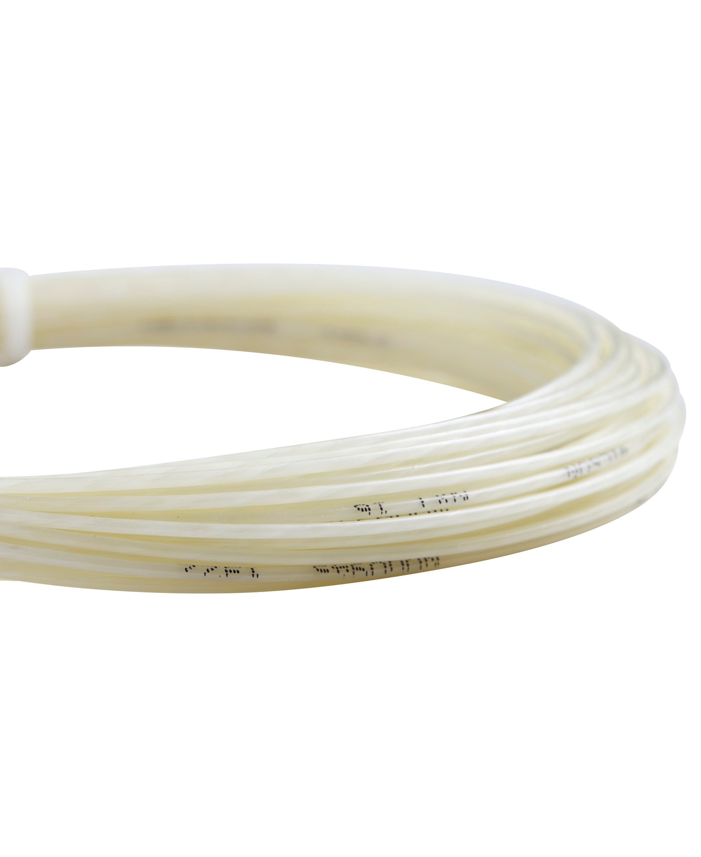 NXT 17 Tennis String - Set