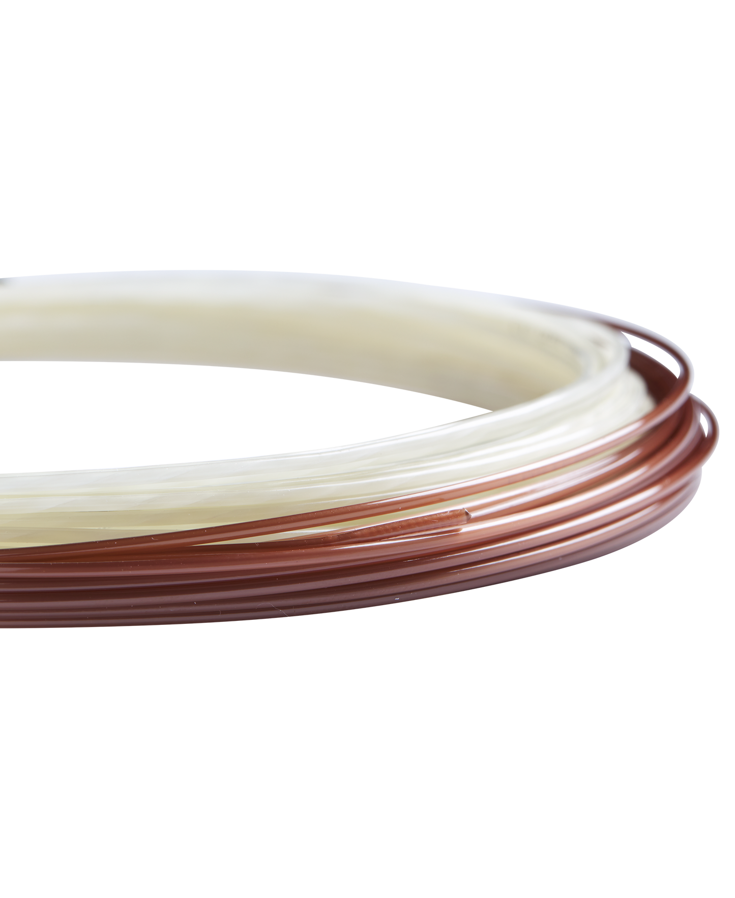 Duo Feel Tennis String - Set - WilsonME