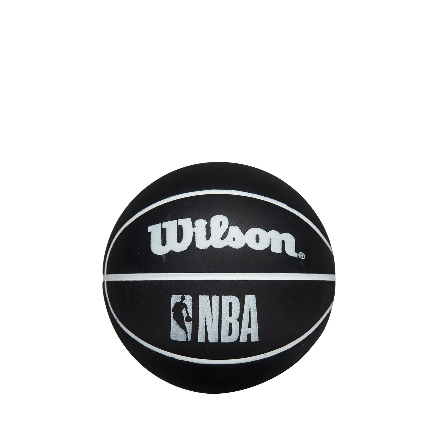 NBA DRIBBLER BASKETBALL NBA VERSION
