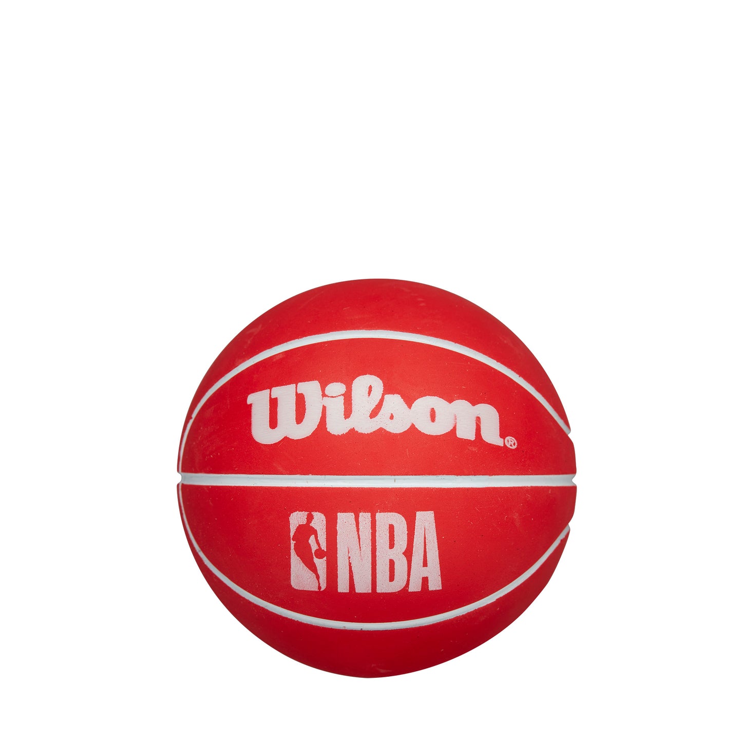 NBA DRIBBLER BASKETBALL NBA VERSION