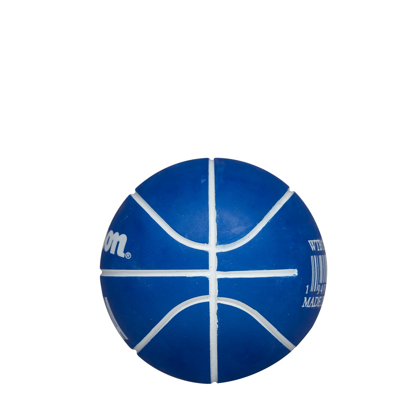 NBA DRIBBLER BASKETBALL NBA VERSION