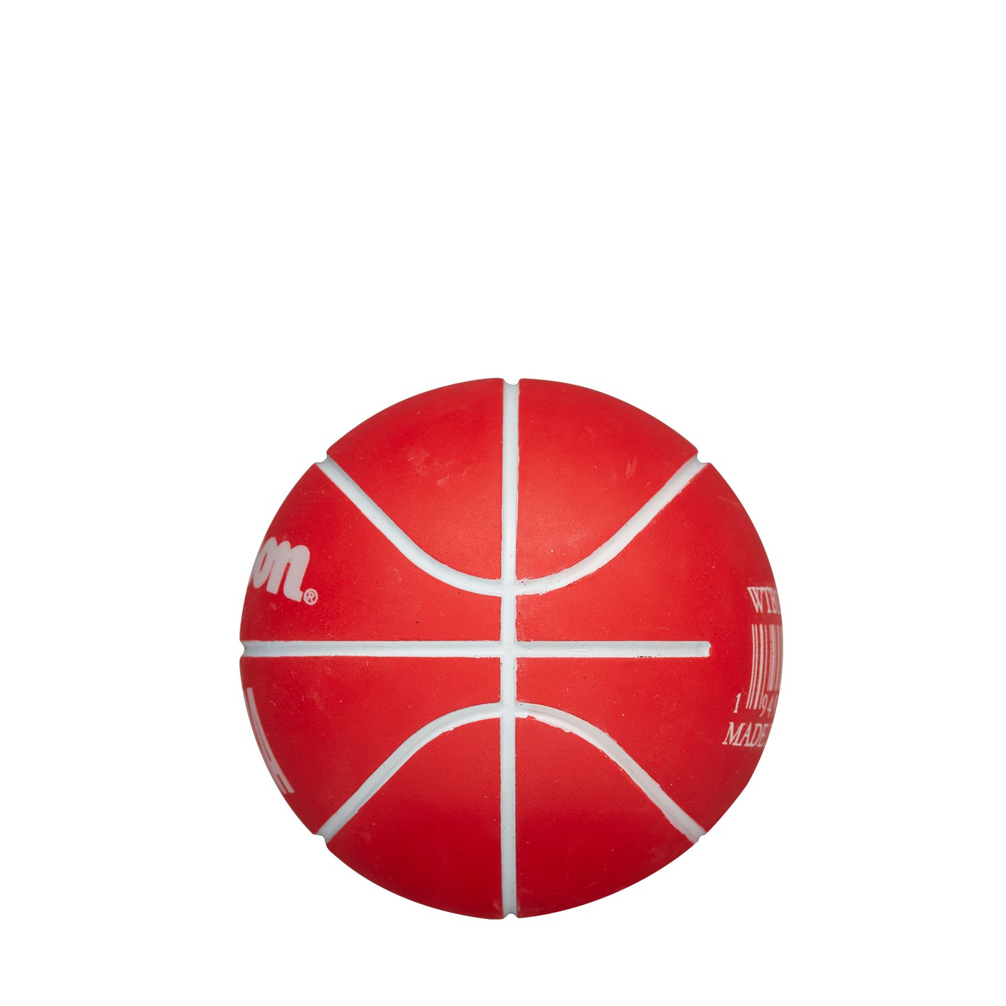 NBA DRIBBLER BASKETBALL NBA VERSION