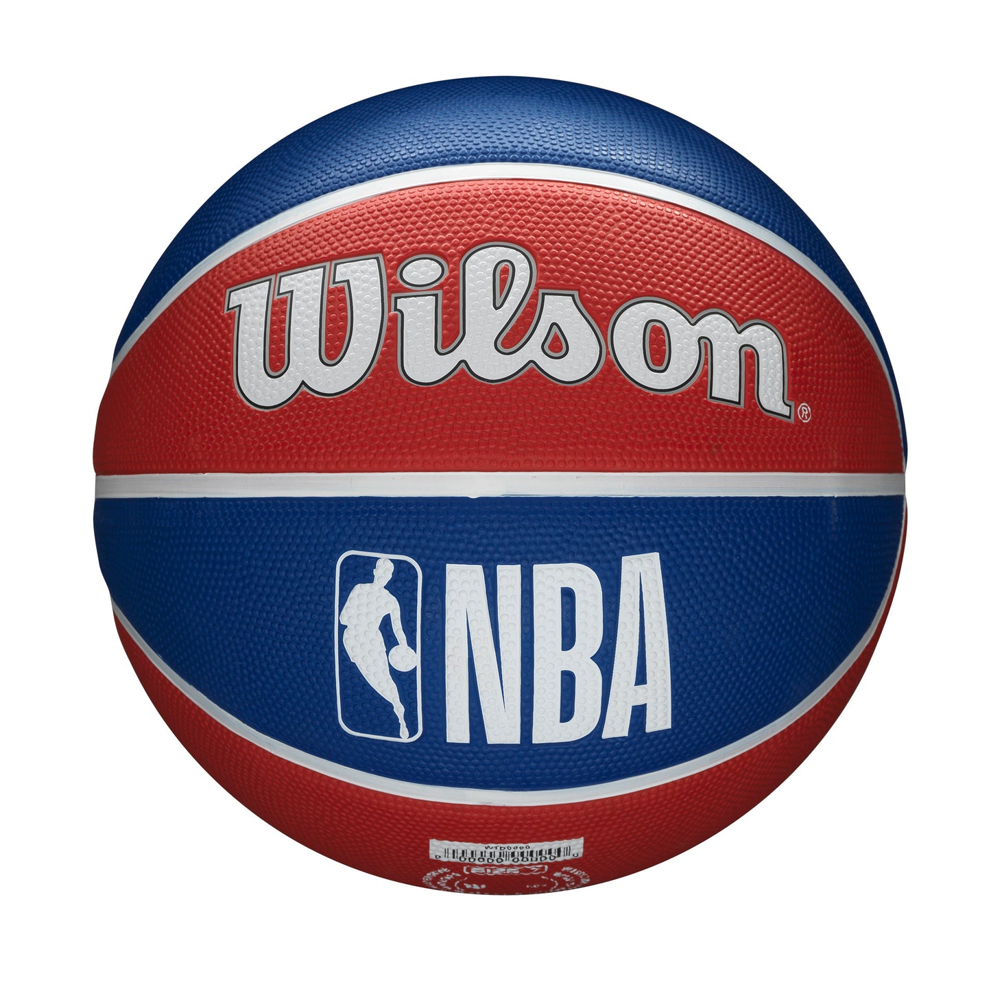 NBA Team Tribute Basketball Los Angeles Clippers