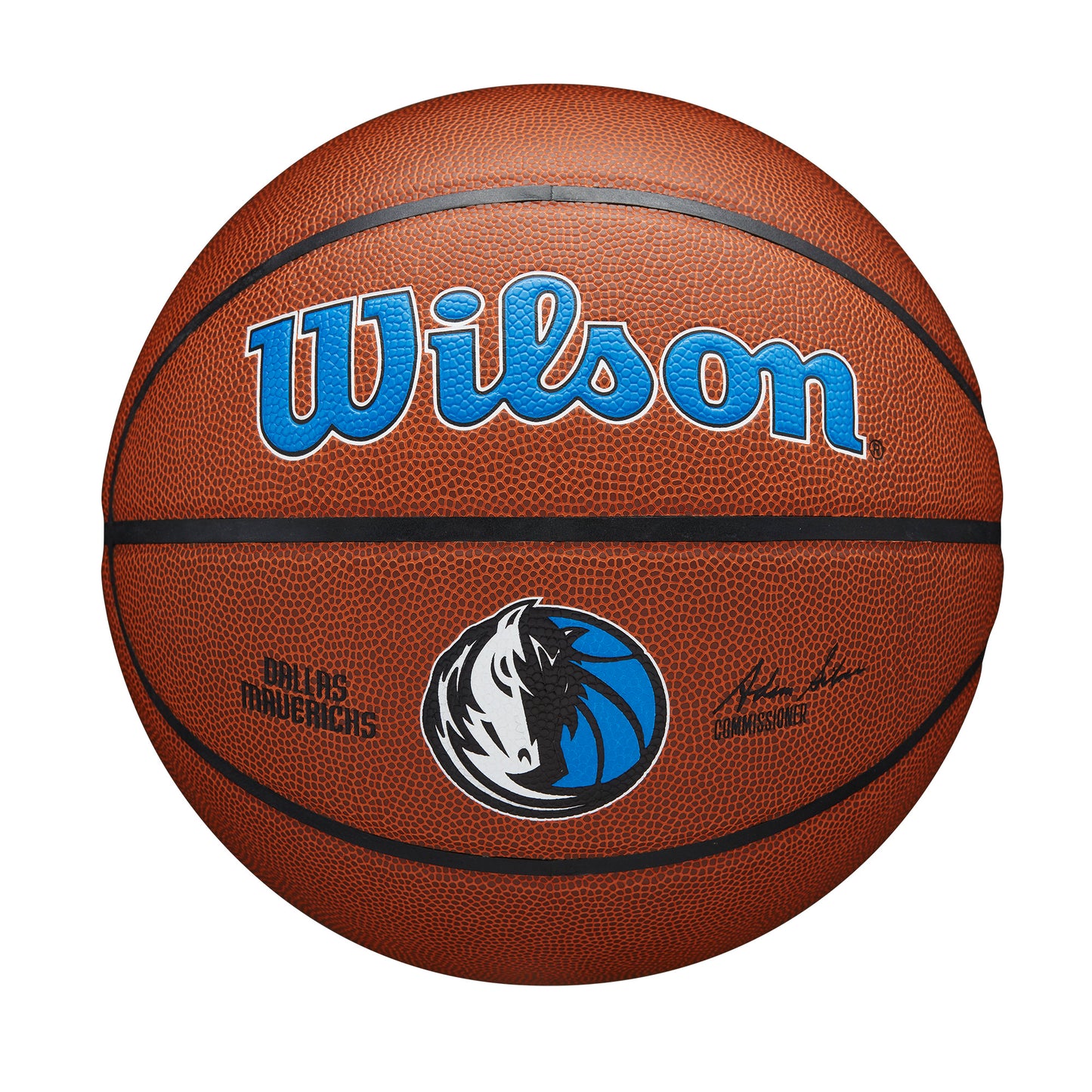 NBA Team Tribute Basketball Memphis Grizzlies