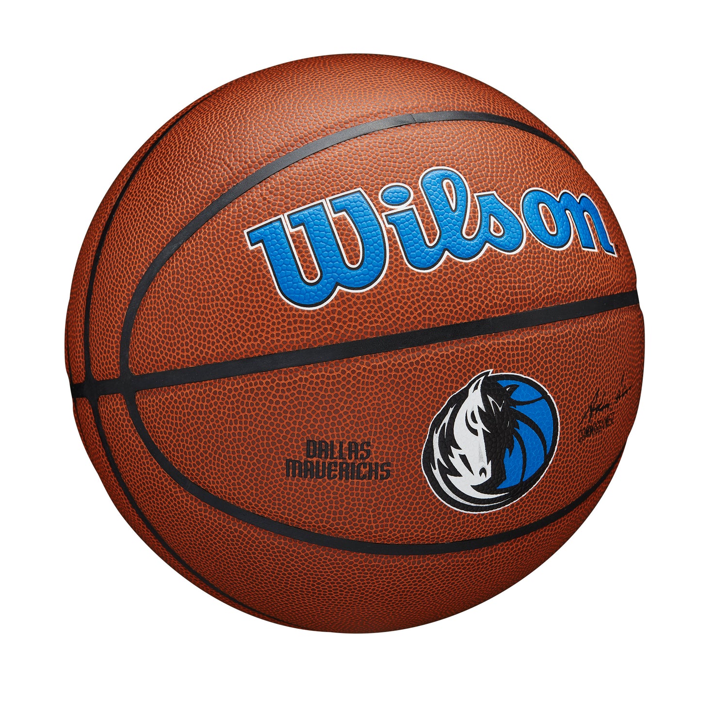 NBA Team Tribute Basketball Memphis Grizzlies