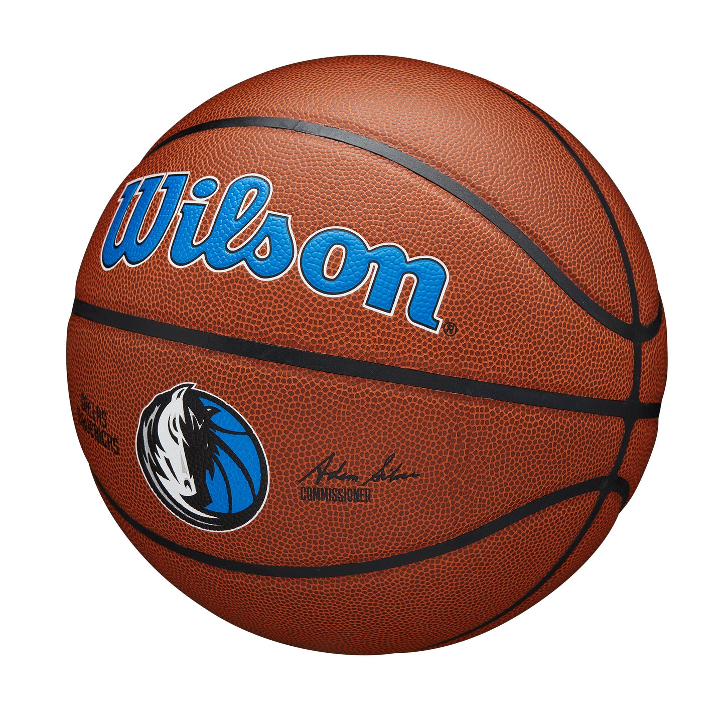 NBA Team Tribute Basketball Memphis Grizzlies