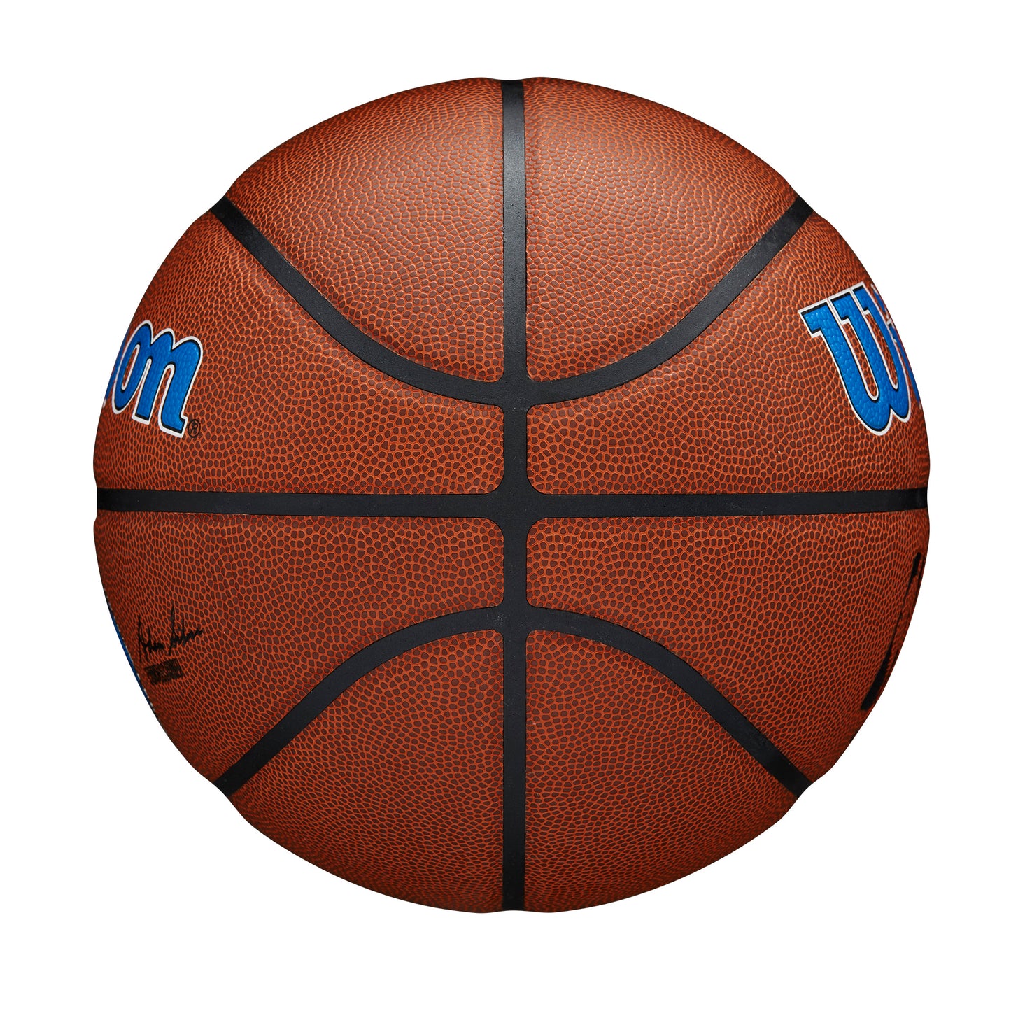 NBA Team Tribute Basketball Memphis Grizzlies