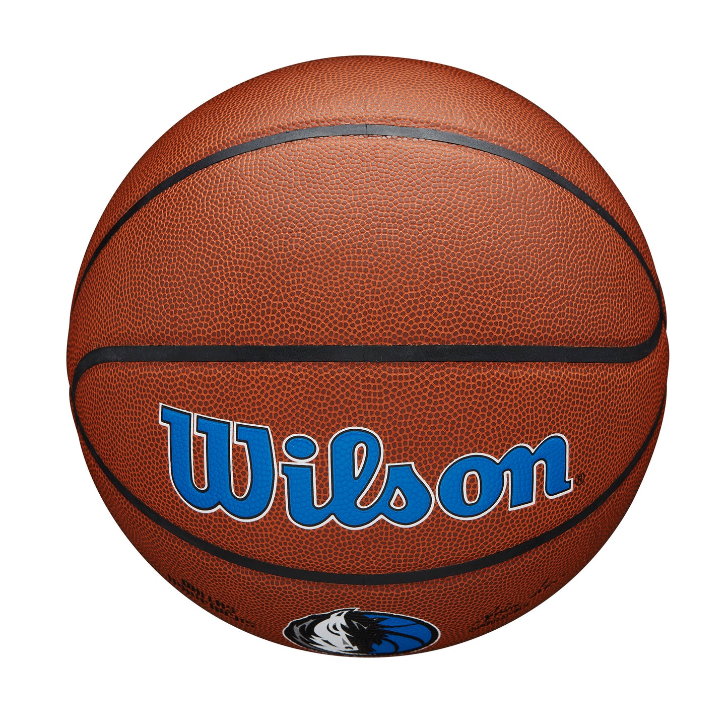 NBA Team Tribute Basketball Memphis Grizzlies