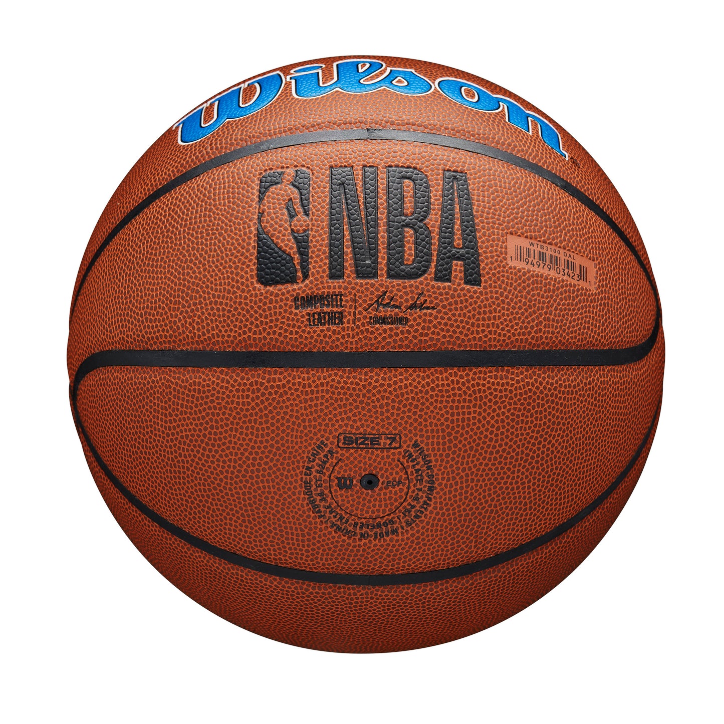 NBA Team Tribute Basketball Memphis Grizzlies