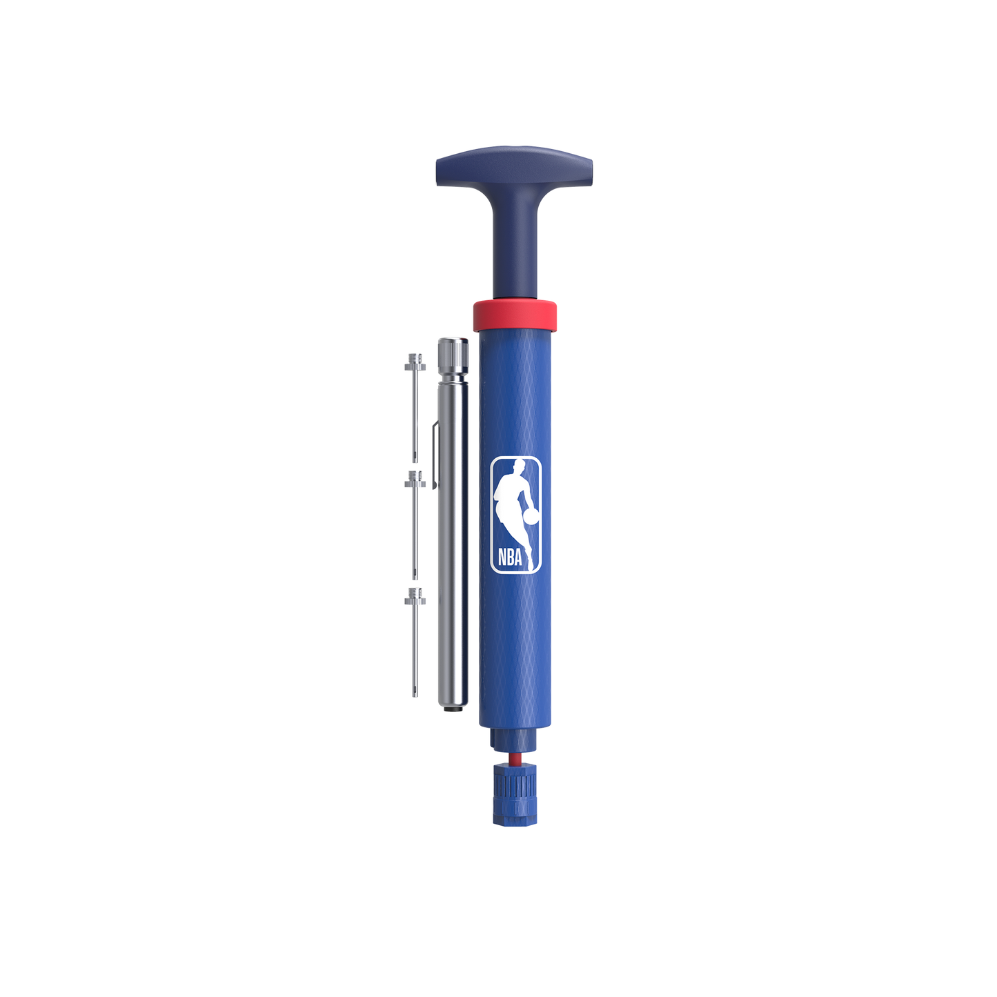 NBA Drv Pump Kit - WilsonME