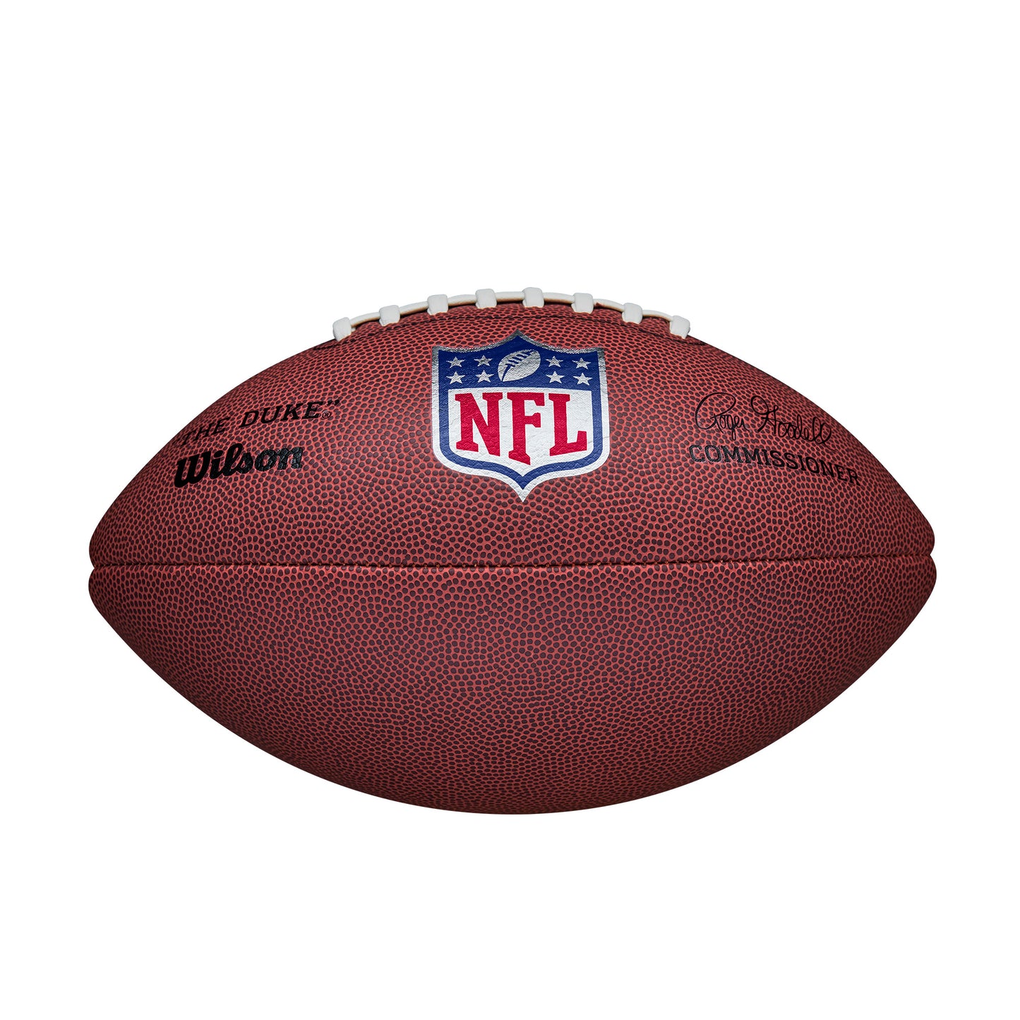 The Duke NFL Football