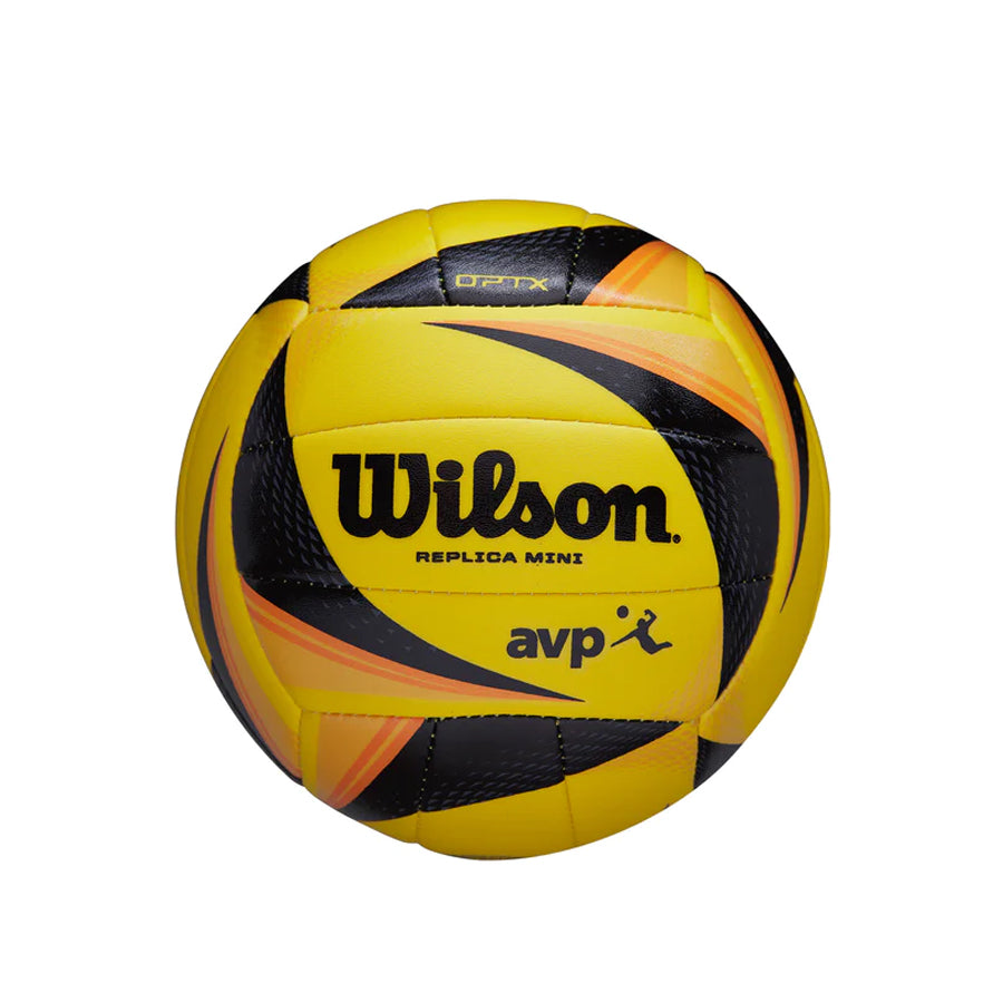 Optx Avp Replica Mini Volleyball