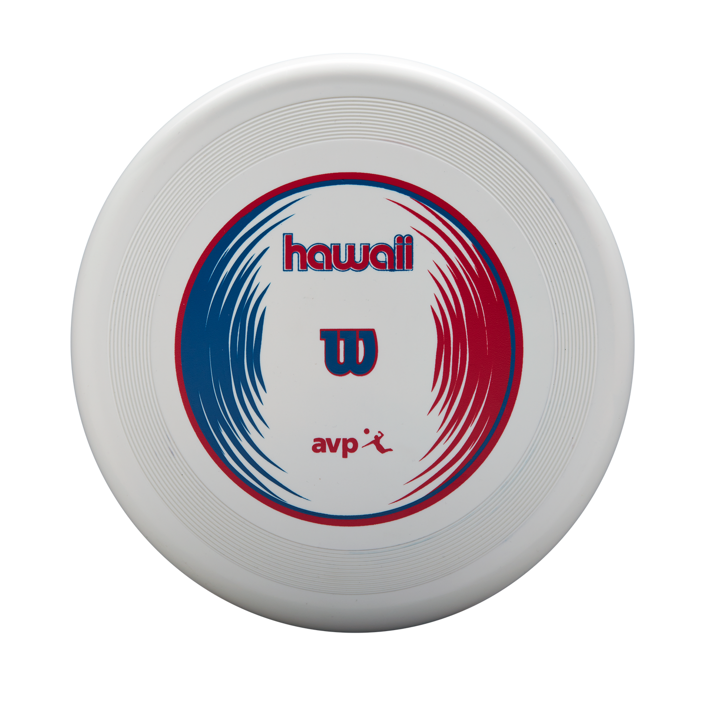 Hawaii AVP Volleyball Hawaii Kit - WilsonME