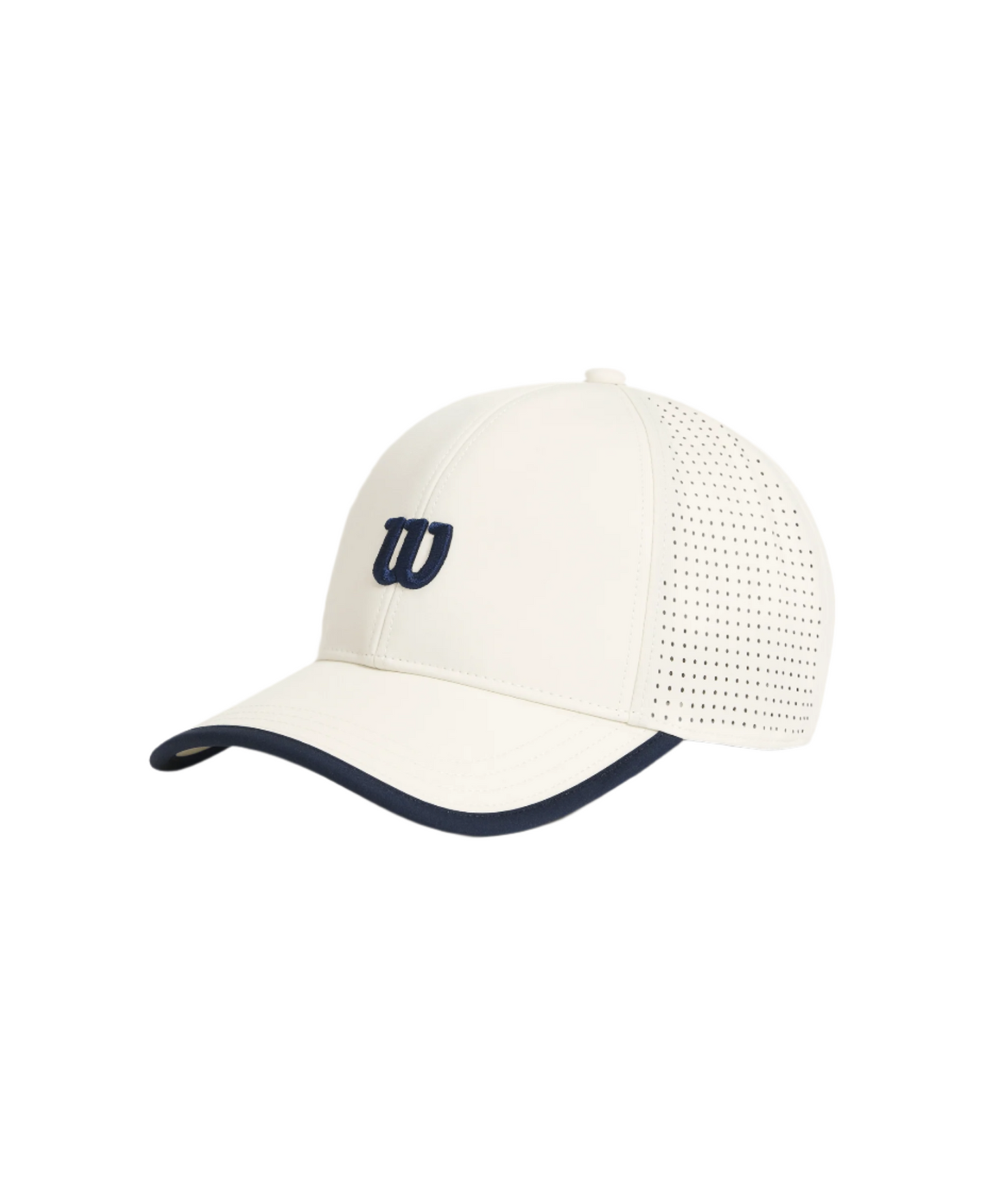 Active Hat