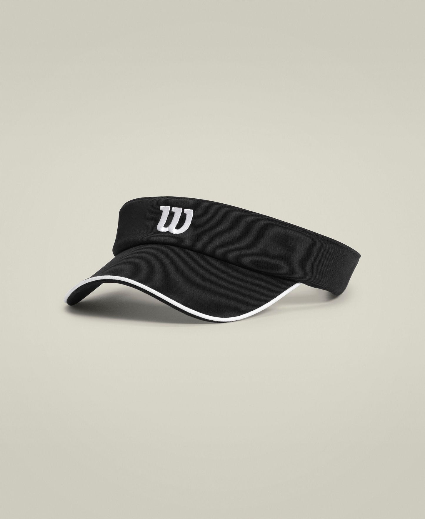 Classic Visor