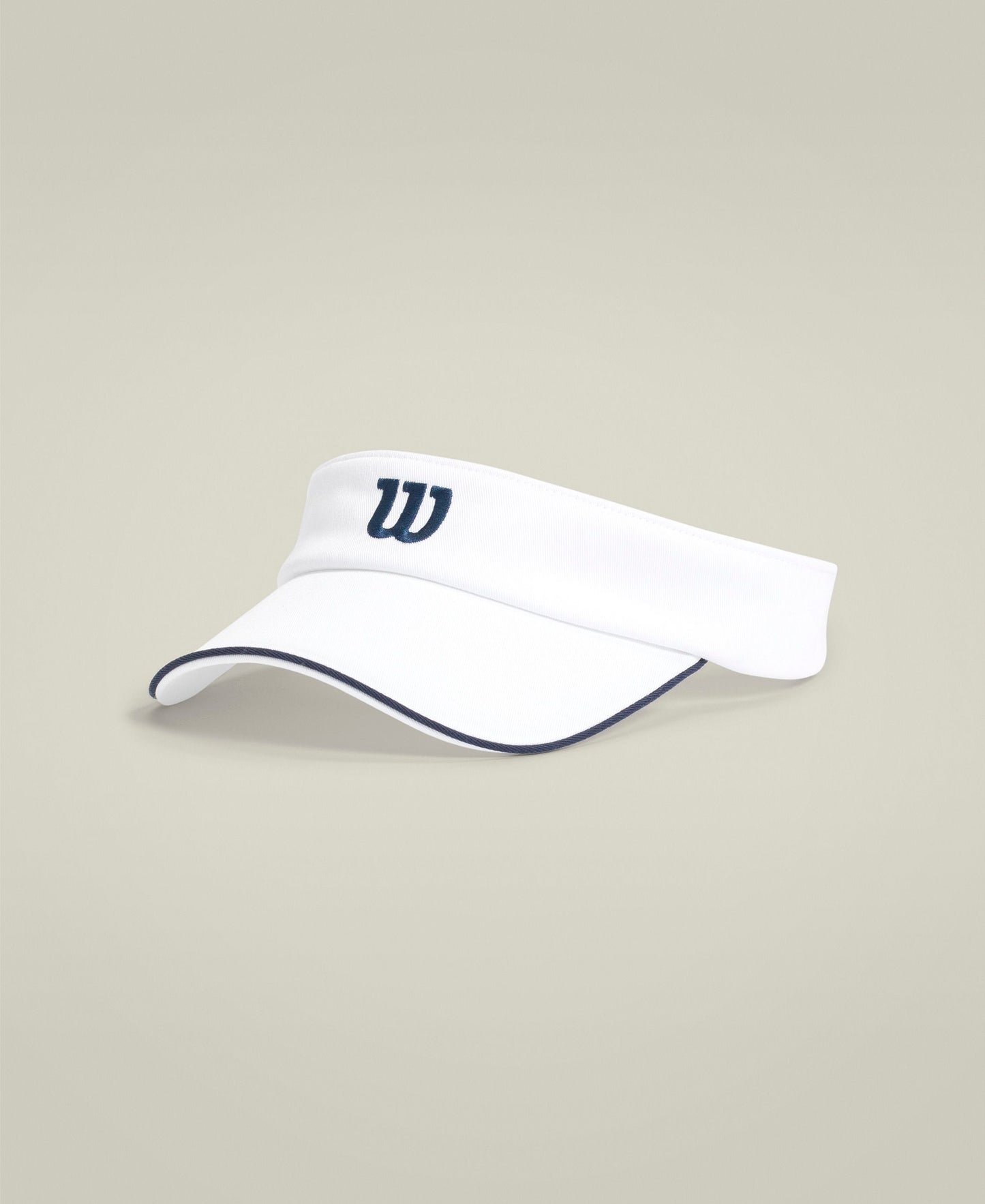 Classic Visor
