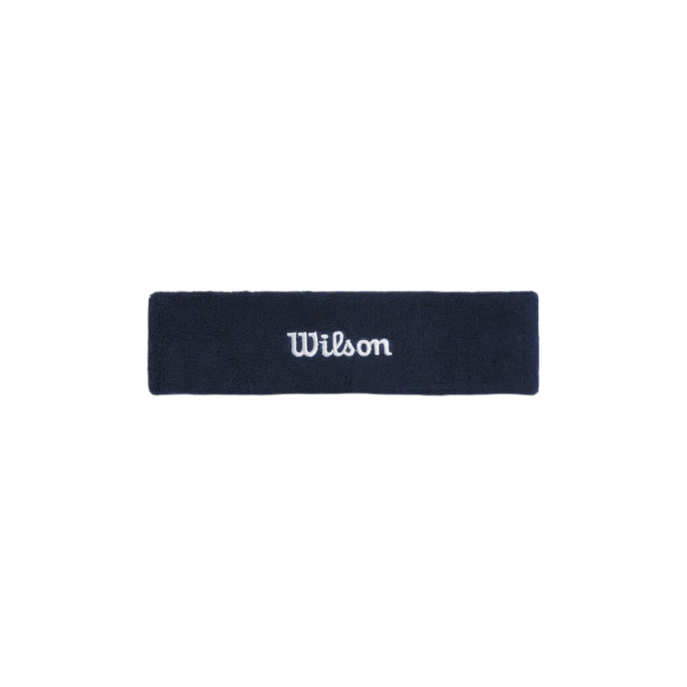Wilson Headband